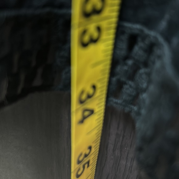 Ann Taylor Embroidered Sundress - Picture 11 of 12